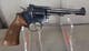 Smith & Wesson 14-2 38special 244264 4,0.jpg