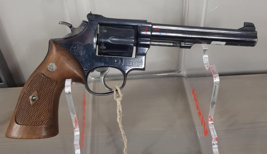 Smith & Wesson 14-2 38special 244264 4,0.jpg