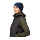 bergtagen_60_insulation_vest_w_14500157-550_h_model_0405.png