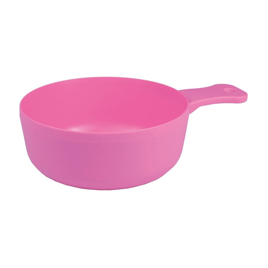 cdn-shop-files-a93509609-0.png