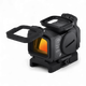 s--kkzgatll---fau5bbppvlr4ef8oe9ph.png.png