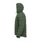 s-files-1-0737-9976-2185-files-puffadder_jacket_-_jmjv_olive_side_1.png