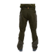 pinewood-gung-pim-images-upload-5913-135-66_pinewood.png
