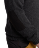 9648-423-22_Pinewood.png