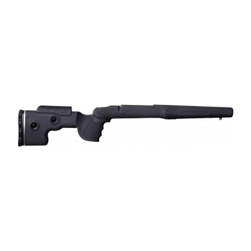 grs_fenris_right_side_unicolor_gahgfr.png