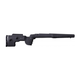 grs_fenris_right_side_unicolor_gahgfr.png