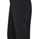 beretta-ita-clothing-and-accessories-products-cu-cu323t25270999-cu323t25270999_closeup3_jcr_content-renditions-web-1400.webp.png