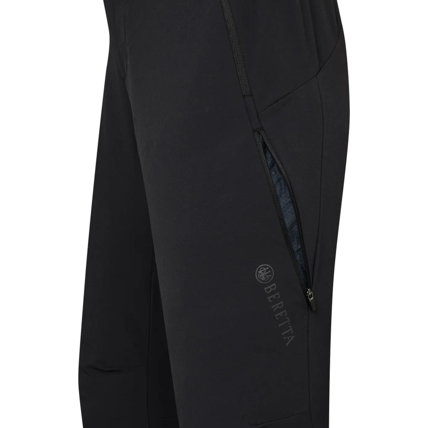 beretta-ita-clothing-and-accessories-products-cu-cu323t25270999-cu323t25270999_closeup3_jcr_content-renditions-web-1400.webp.png