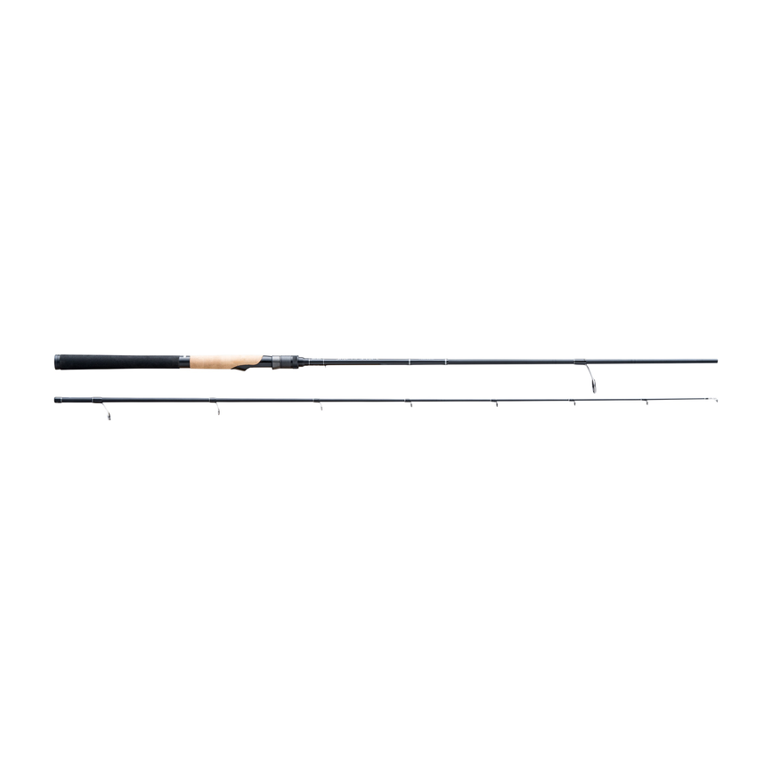 api-2000x2000,fit-new-141564.png