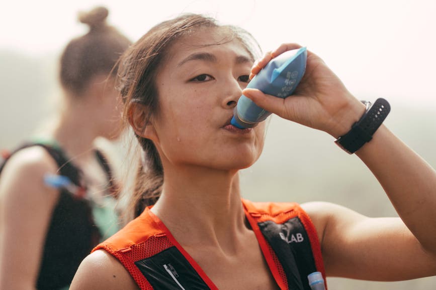 PG_181016_HPRUN_1170.jpg