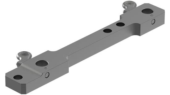 L54229_1.jpg