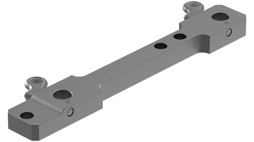 L54229_1.jpg