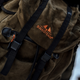swedteam-agung-pim-images-100186-1705573742426-100186407_detail_1.jpg.png