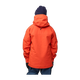 bergtagen_gtx_pro_jacket_m_12500156-214_d_model_0755.png
