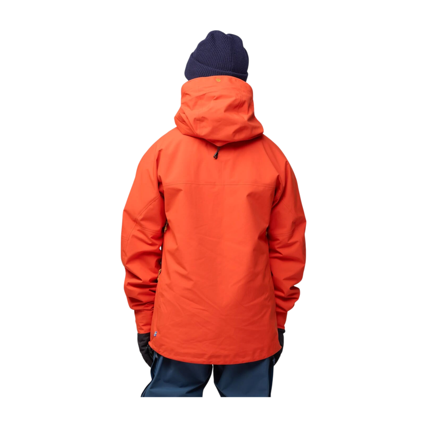 bergtagen_gtx_pro_jacket_m_12500156-214_d_model_0755.png