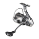 reels-001-xtkz61t_25_caldia_lt-25caldia_lt2500_4550133442469_03_7.png