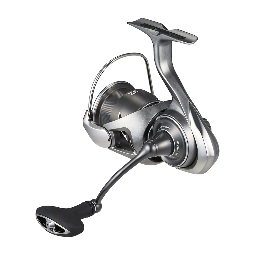 reels-001-xtkz61t_25_caldia_lt-25caldia_lt2500_4550133442469_03_7.png
