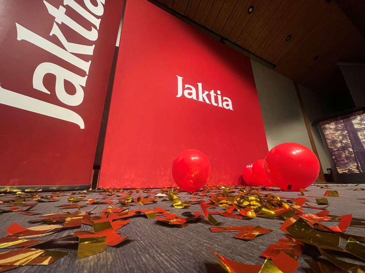 Jaktia_Awards.jpg