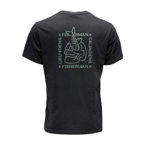 cdn-shop-files-50200_010_01_6c0b2222-1570-44db-9976-74820c4bcaa1.png