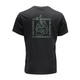cdn-shop-files-50200_010_01_6c0b2222-1570-44db-9976-74820c4bcaa1.png