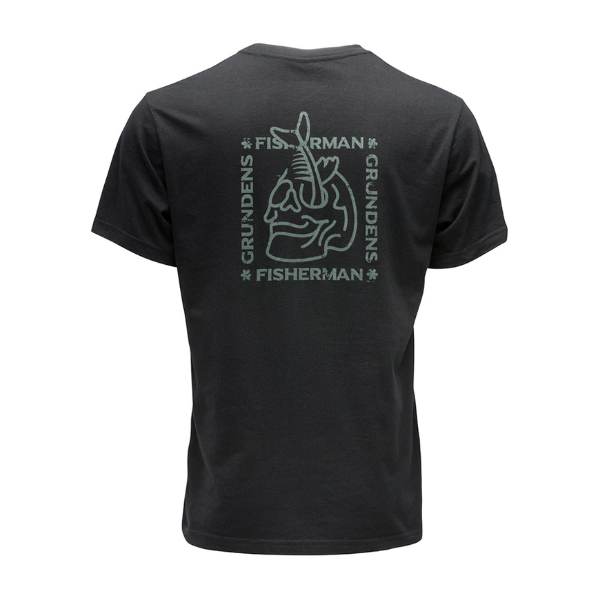 cdn-shop-files-50200_010_01_6c0b2222-1570-44db-9976-74820c4bcaa1.png