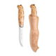 api-2000x2000,fit-new-102847.png