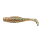 Pinfish