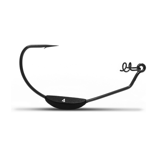api-2000x2000,fit-new-126222.png