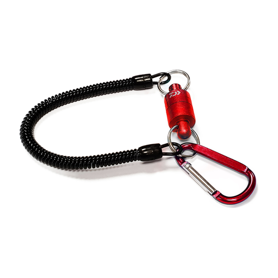 terminal_tackle_accesories-001-8zhdjnb_magnetic_net_holder-dmnh2_red.png