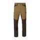 client-dynamic-images-6291_b7e4d2718d_101491010_f01.png