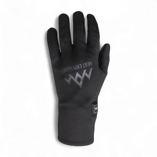 fw23-new-heatx_heated_liner_gloves_black_a.png.png