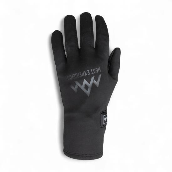 fw23-new-heatx_heated_liner_gloves_black_a.png.png