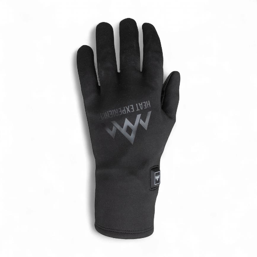fw23-new-heatx_heated_liner_gloves_black_a.png.png