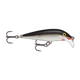 image-247222311749-image_b9n30gdqpt6kn2rjh2d44mpb6h--s1536x2048-fpng-101862_swatch.png
