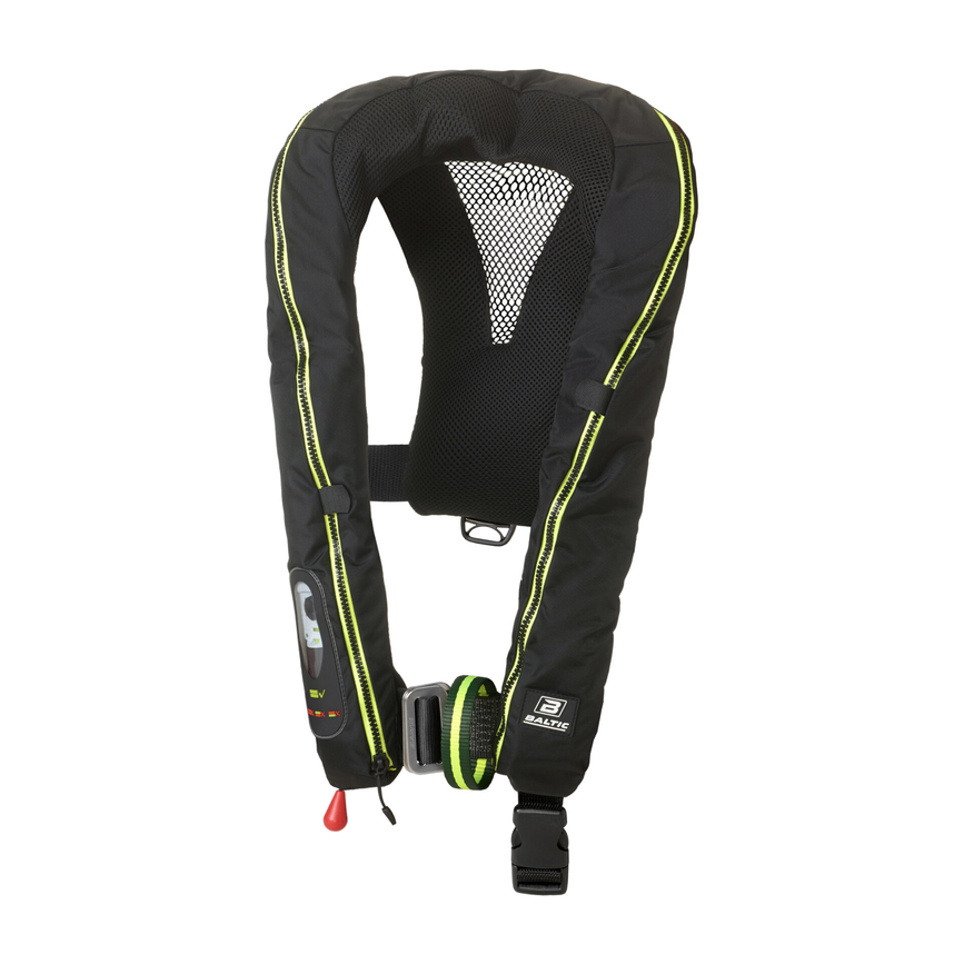 2022-02-baltic-legend-165-harness-sla-black-1795-1.png