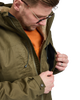 5354-713-21_Pinewood.png