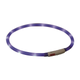 prod1000-clip_12642-2.png