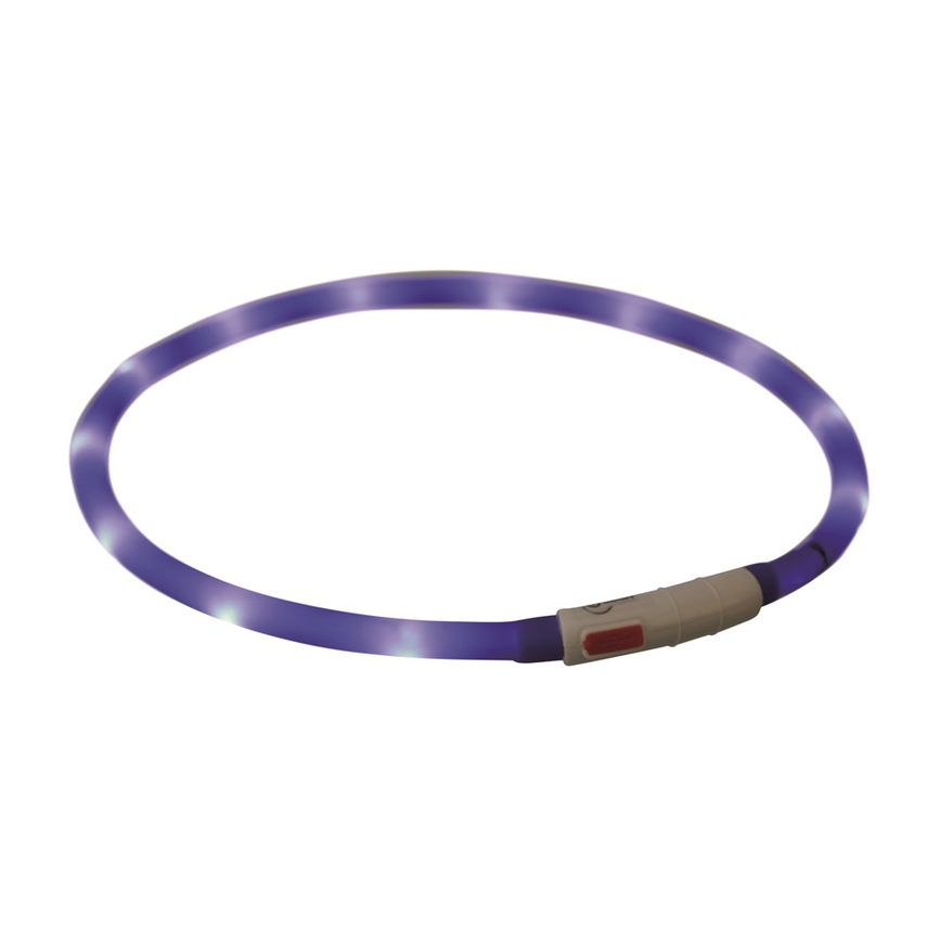 prod1000-clip_12642-2.png