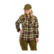 pinewood-gung-pim-images-upload-3429-773-60_pinewood.png
