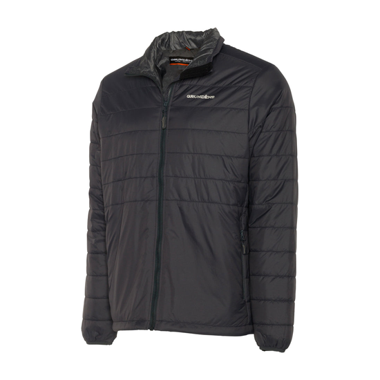 cdn-shop-files-distantharborjacket_anchor_01_af176f2e-29c5-4347-a429-ef7c815ff899.png