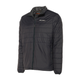 cdn-shop-files-distantharborjacket_anchor_01_af176f2e-29c5-4347-a429-ef7c815ff899.png