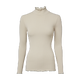 1230005-7016.png