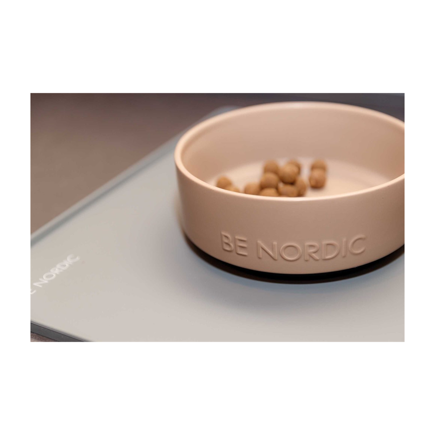 prod1000-benordic-napfe-1.png