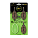 amfn-qmf-3l-set20b_2.png