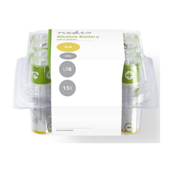 media-catalog-product-cache-0614636f34e860ffe374018e58501beb-1-1-113961_1_d7eaa298927be8def8cb33887a099761.png