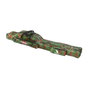 150cm | Camouflage
