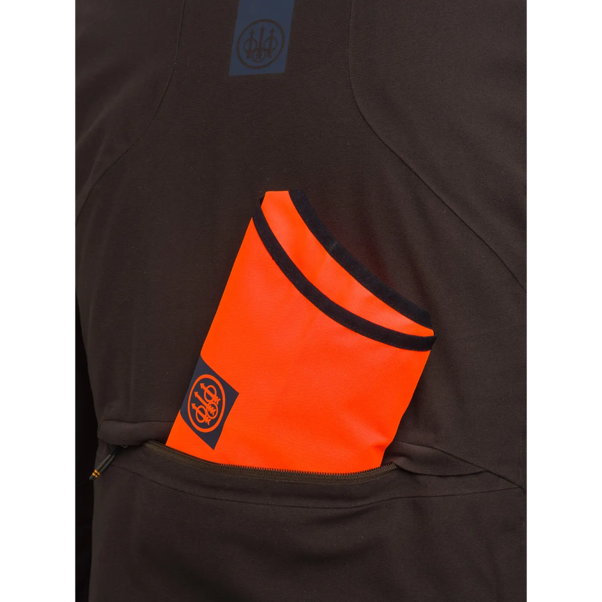 beretta-ita-clothing-and-accessories-products-gu-gu954t230808aa-gu954t230808aa_closeup8_jcr_content-renditions-web-1400.webp.png