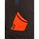 beretta-ita-clothing-and-accessories-products-gu-gu954t230808aa-gu954t230808aa_closeup8_jcr_content-renditions-web-1400.webp.png