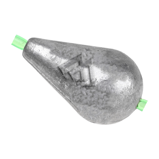 omc-01100-0.5_1.png
