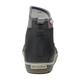 cdn-shop-files-60008_001_03.png